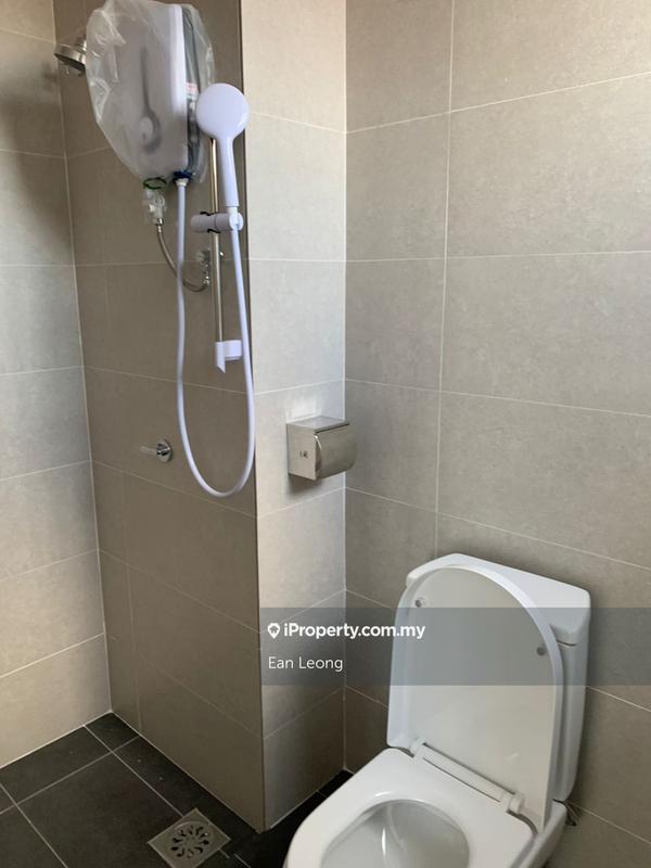 Kondominium untuk Disewa di E Park Residence oleh Ean Leong - iProperty.com.my