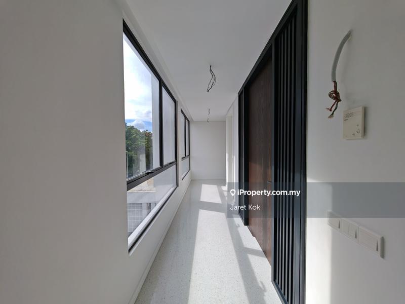 For Sale - Residensi Ampang Tengah 6 (AT 6)