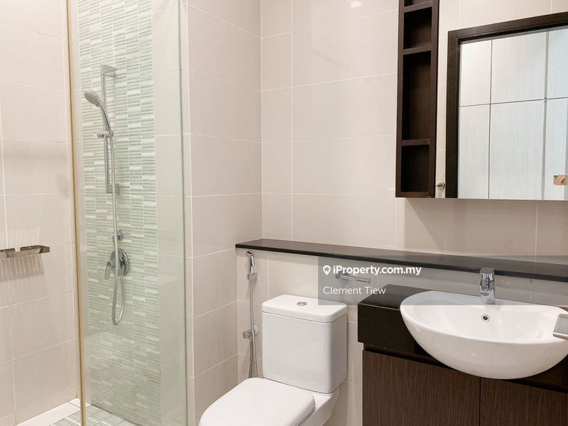 Condominium for Sale in Tropicana Grande by Clement Tiew - iProperty.com.my