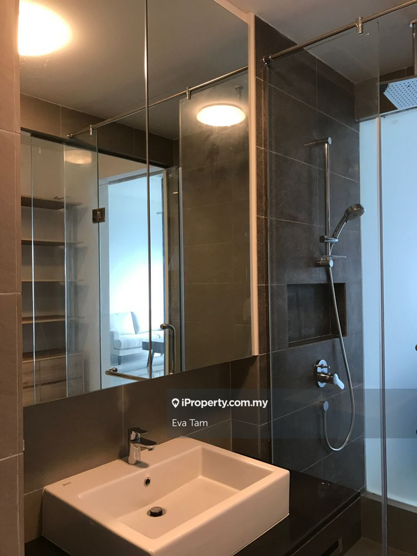 Service Residence for Rent in Arnica @ Tropicana Gardens by Eva Tam - iProperty.com.my