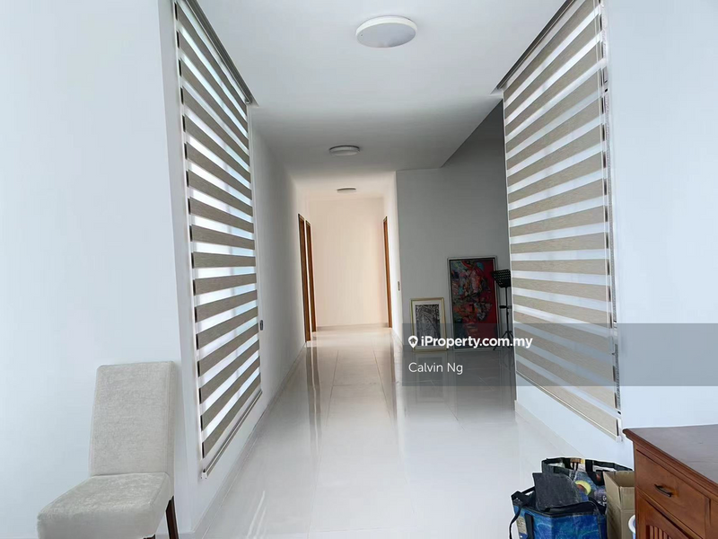 Condominium for Sale in Verticas Residensi by Calvin Ng - iProperty.com.my