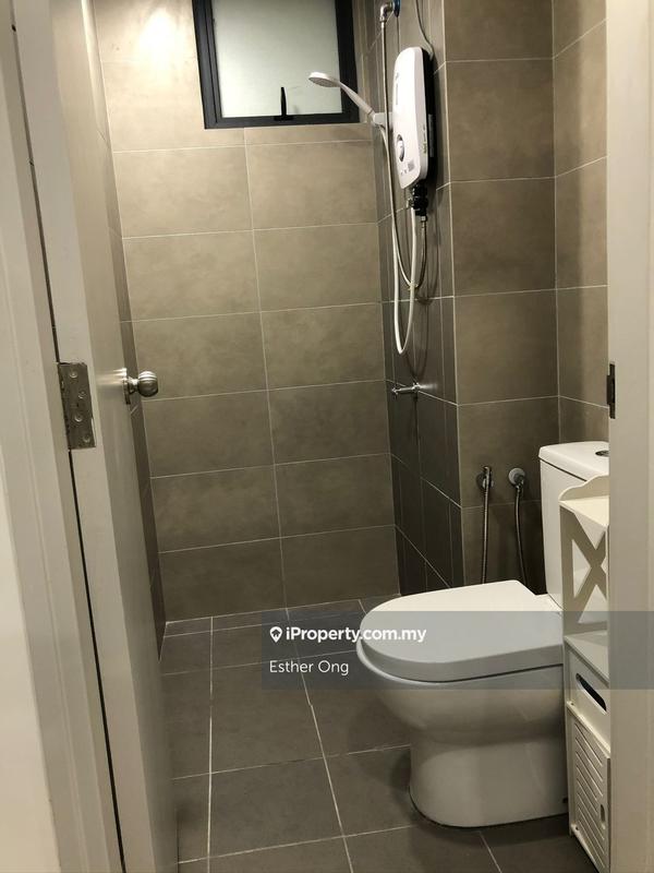 Condominium for Sale in Riana South by Esther Ong - iProperty.com.my