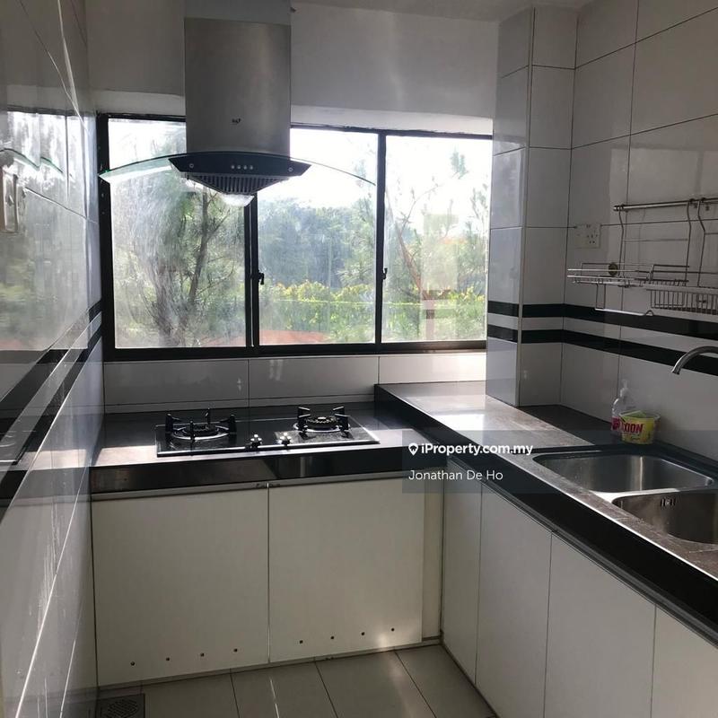 Kondominium untuk Dijual di Casa Tropicana oleh Jonathan De Ho - iProperty.com.my