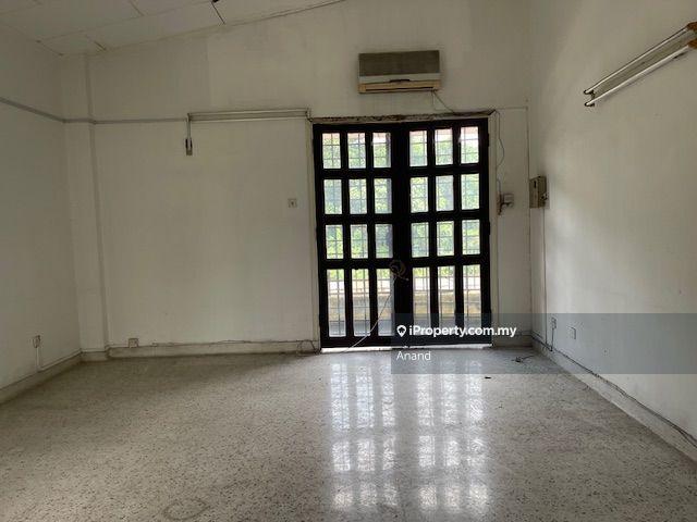 Bungalow House for Sale in Bukit Gasing, Petaling Jaya by Anand - iProperty.com.my