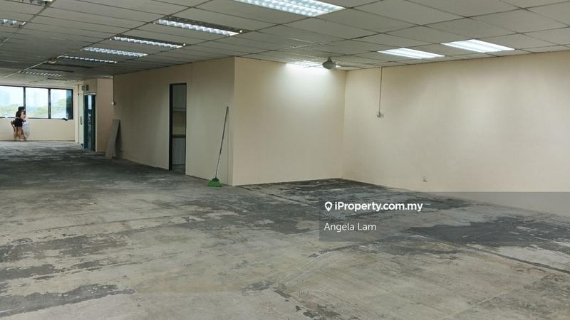 Kedai untuk Disewa di Taman Sea, Petaling Jaya oleh Angela Lam - iProperty.com.my