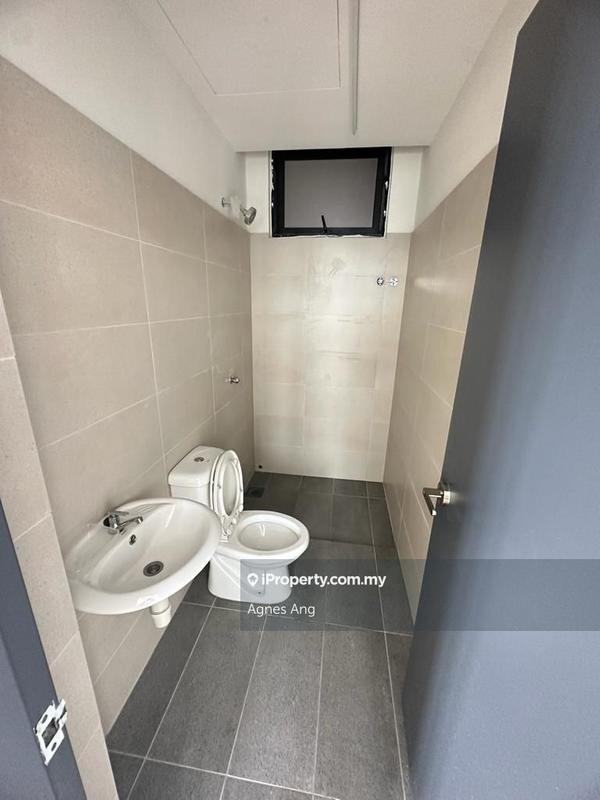 Townhouse for Sale in Taman Sentosa, Klang by Agnes Ang - iProperty.com.my