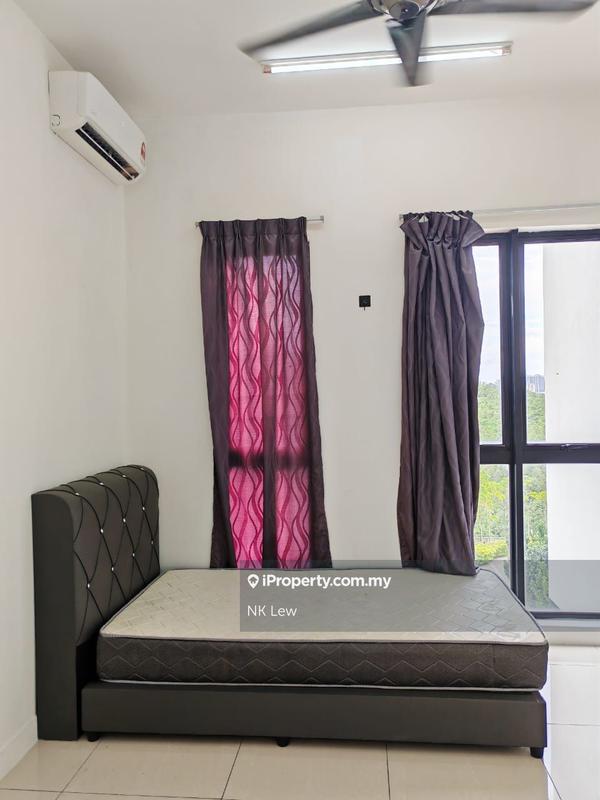 Condominium for Rent in CloudTree Residence by NK Lew - iProperty.com.my