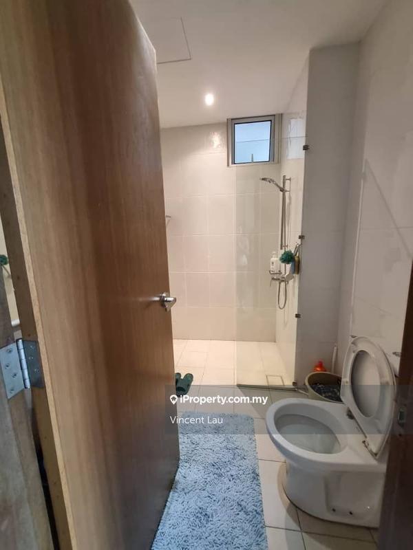 For Sale - Sri Putramas III / Royal Regent