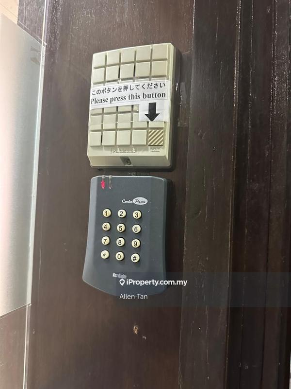 Shop / Office for Sale in Seksyen 52, Petaling Jaya by Allen Tan - iProperty.com.my