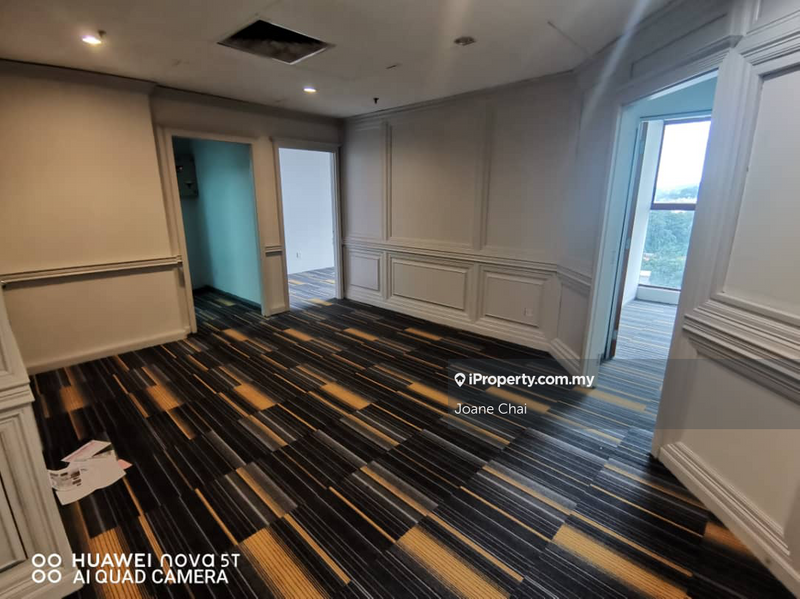Kedai-Pejabat untuk Disewa di Bangsar, Kuala Lumpur oleh Joane Chai - iProperty.com.my