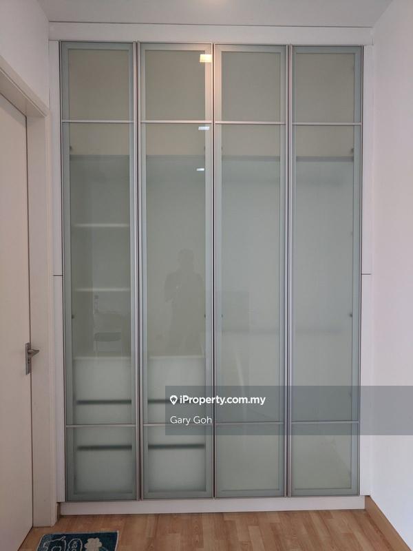 Kondominium untuk Dijual di Amaya Saujana oleh Gary Goh - iProperty.com.my