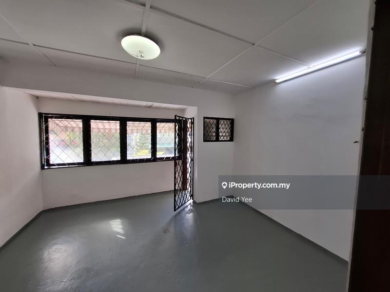 2-storey Terraced House for Sale in Ampang Hilir, Ampang by David Yee - iProperty.com.my
