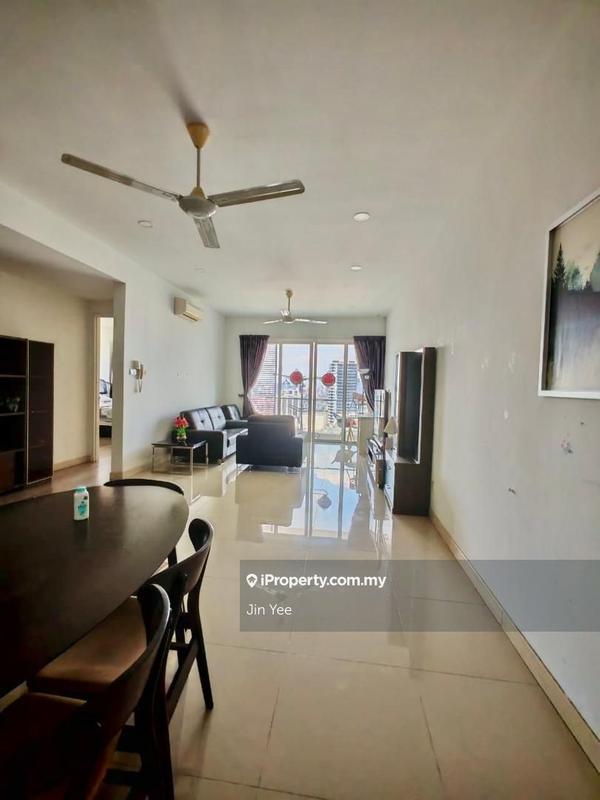 For Rent - Le Yuan Residence