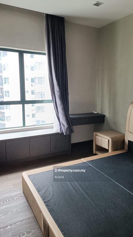Kondominium untuk Dijual di Changkat View oleh Anand - iProperty.com.my