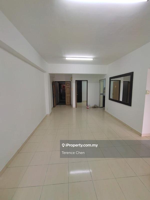 Condominium for Sale in Koi Legian by Terence Chen - iProperty.com.my