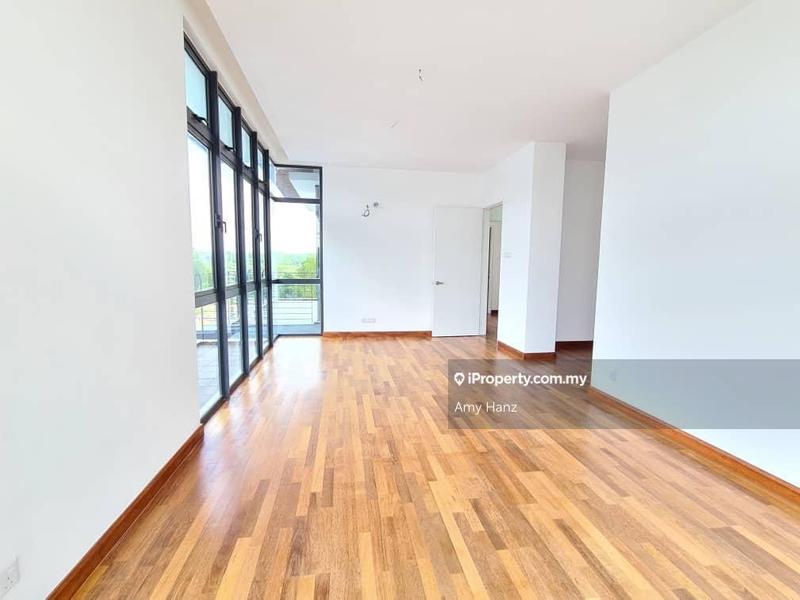 Rumah Berkembar untuk Dijual di Putrajaya, Putrajaya oleh Amy Hanz - iProperty.com.my