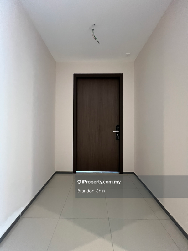Condominium for Sale in Sunway Alishan Residences by Brandon Chin - iProperty.com.my