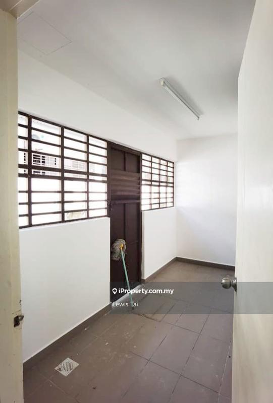 2-storey Terraced House for Sale in Bandar Penawar, Kota Tinggi by Lewis Tai - iProperty.com.my