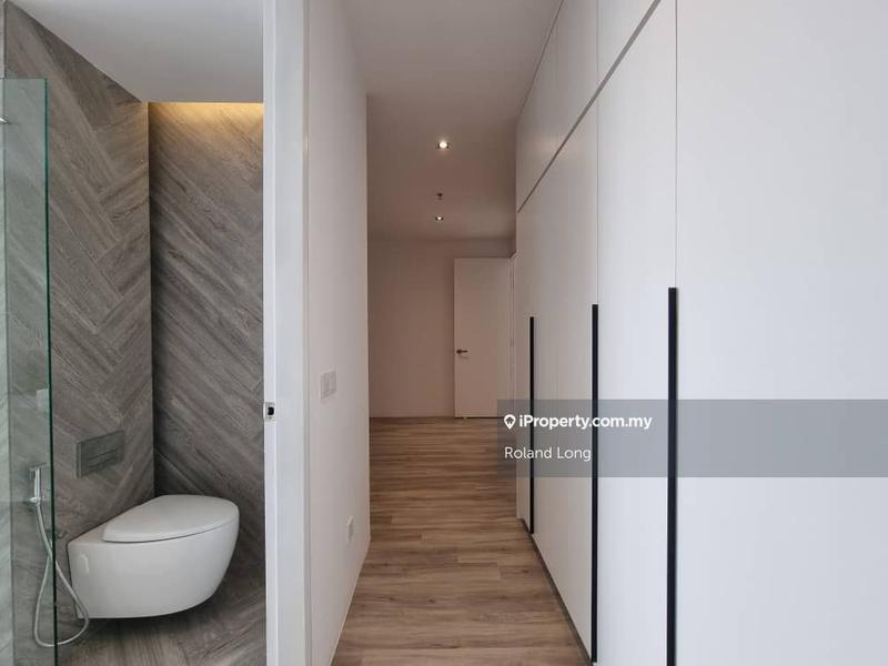 Service Residence for Sale in Lumi Tropicana by Roland Long - iProperty.com.my