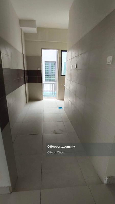 Semi-Detached House for Sale in Bandar Mahkota Cheras, Cheras by Gibson Choo - iProperty.com.my
