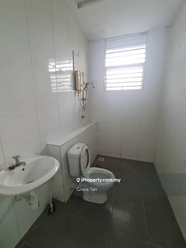 Rumah Berangkai 3 Tingkat untuk Disewa di Kajang, Selangor oleh Grace Tan - iProperty.com.my