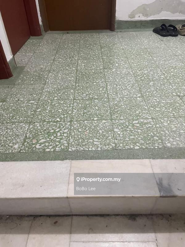2-storey Terraced House for Sale in Taman Overseas Union (Taman Oug), Jalan Klang Lama (Old Klang Road) by BoBo Lee - iProperty.com.my