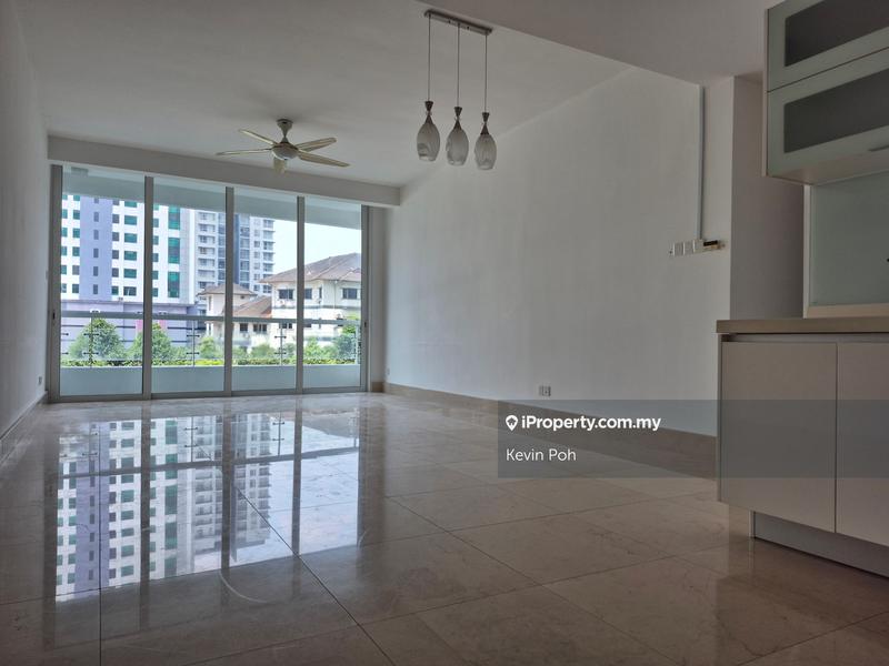 For Sale - Brunsfield EmbassyView