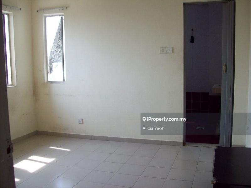 Condominium for Sale in Setapak Ria by Alicia Yeoh - iProperty.com.my