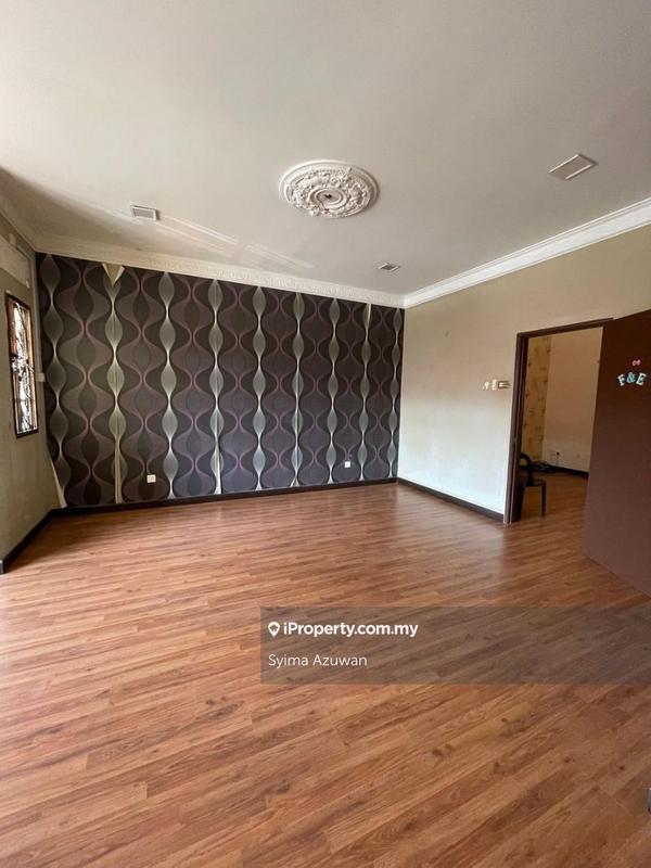 2-storey Terraced House for Sale in Denai Alam, Shah Alam by Syima Azuwan - iProperty.com.my