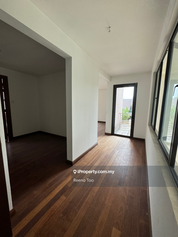 Bungalow House untuk Dijual di Subang Bestari, Shah Alam oleh Reeno Too - iProperty.com.my