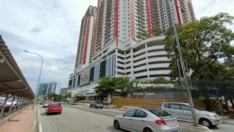 Shop for Sale in Subang Jaya, Selangor by Annie Yoon - iProperty.com.my