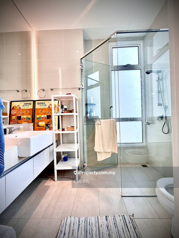 Condominium for Sale in Ferringhi Residence by CHERYL - iProperty.com.my