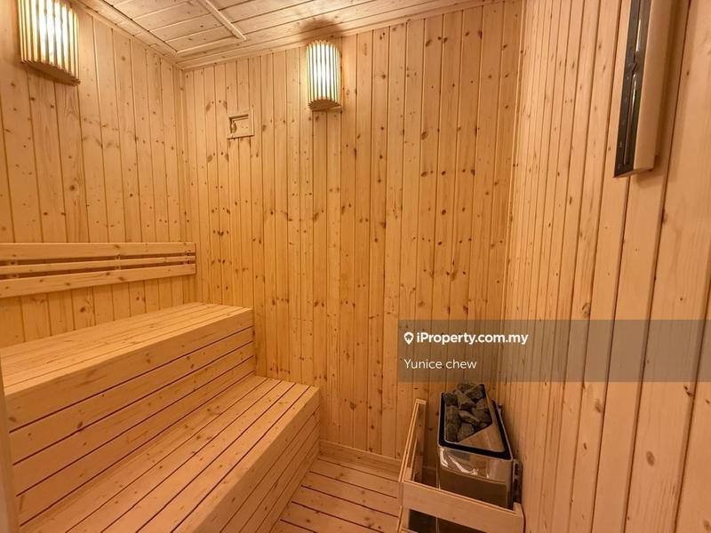 For Sale - Park Place