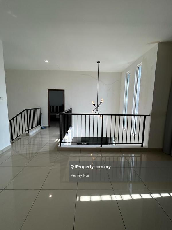 Rumah Berkembar untuk Dijual di j4zyp, Pengerang oleh Penny Koi - iProperty.com.my