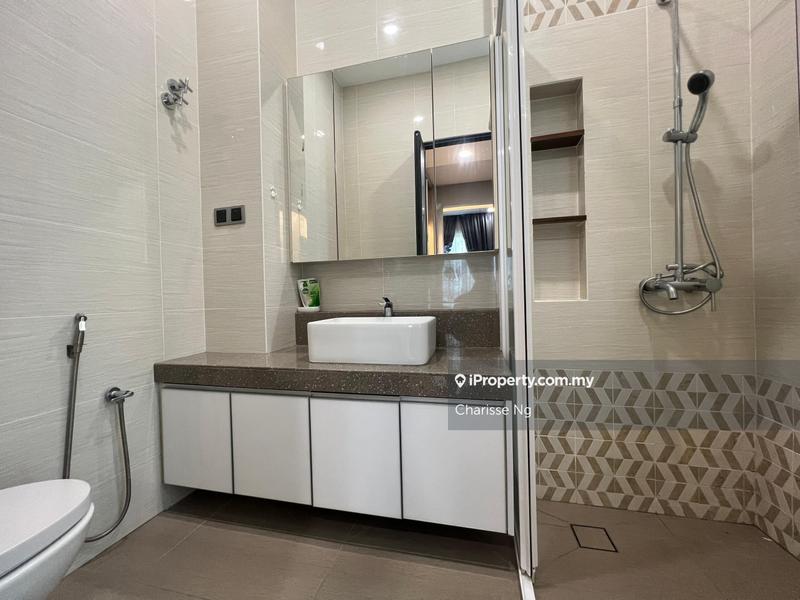 Bungalow House for Sale in Jade Hills, Kajang by Charisse Ng - iProperty.com.my