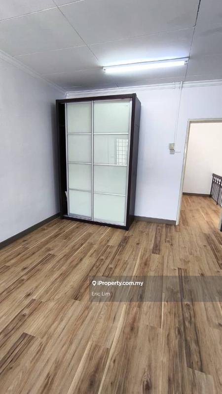 Rumah Berangkai 2.5 Tingkat untuk Disewa di Bandar Utama 10, Bandar Utama oleh Eric Lim - iProperty.com.my