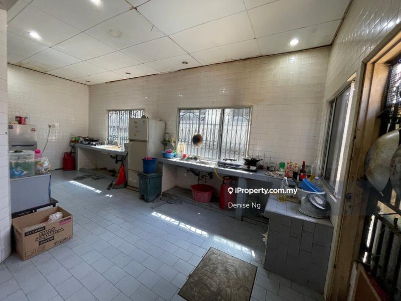 2-storey Terraced House for Sale in Taman Segar, Cheras by Denice Ng - iProperty.com.my