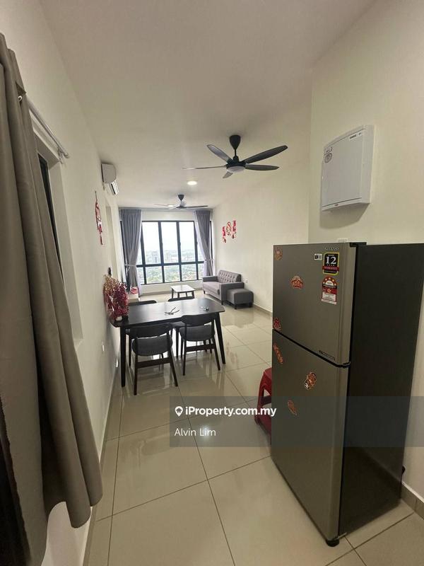 For Rent - Veranda Residence