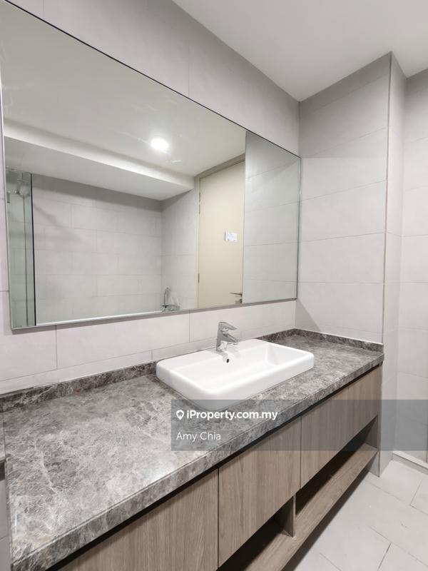 Kondominium untuk Dijual di Residensi Astrea oleh Amy Chia - iProperty.com.my