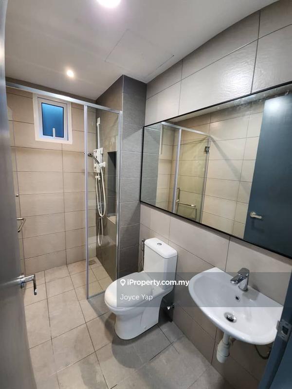 For Rent - Inspirasi