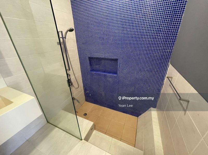 Residensi Servis untuk Dijual di Verve Suites oleh Yean Lee - iProperty.com.my