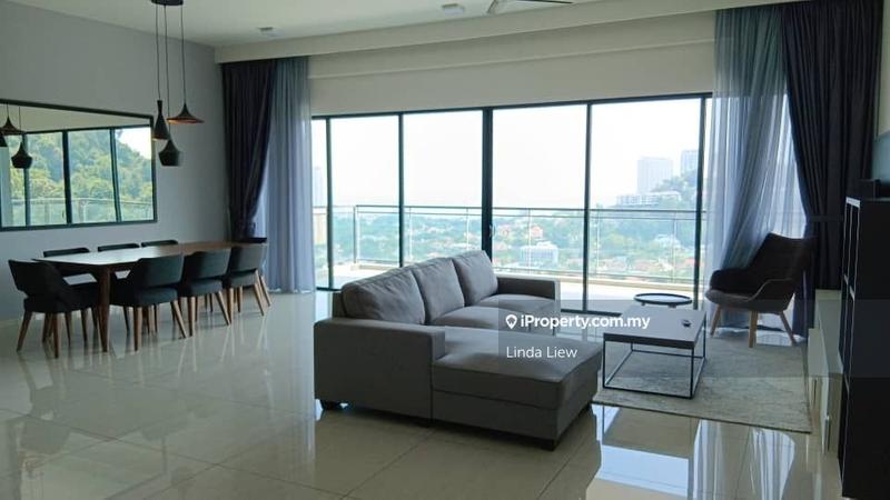 For Rent - Alila2