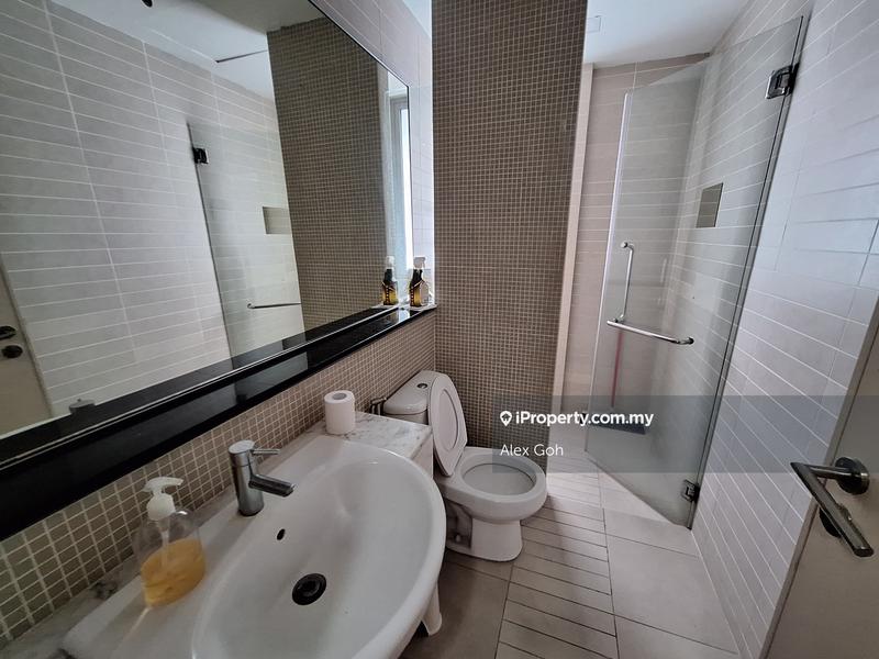 Condominium for Sale in 2 Hampshire by Alex Goh - iProperty.com.my