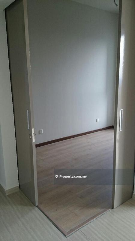 Service Residence for Sale in Twin Arkz by Calven Tan - iProperty.com.my