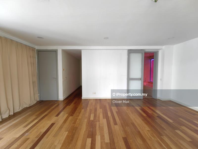 Bungalow House for Sale in Taman Esplanad, Bukit Jalil by Oliver Mak - iProperty.com.my