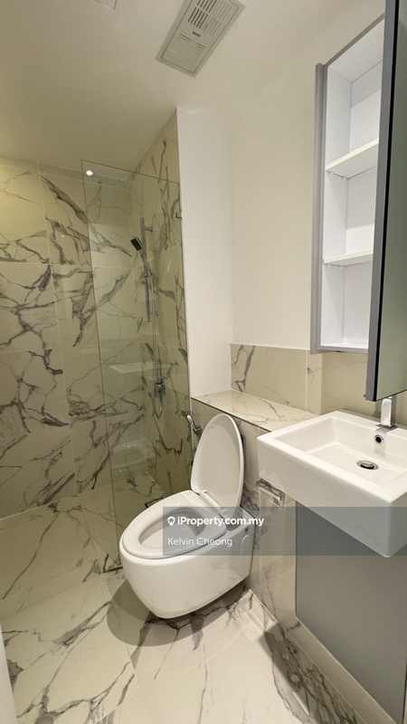 For Rent - Lumi Tropicana
