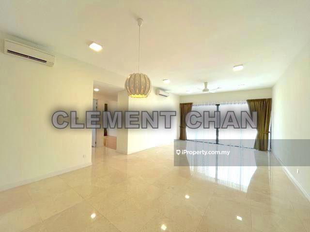 For Rent - The Greens