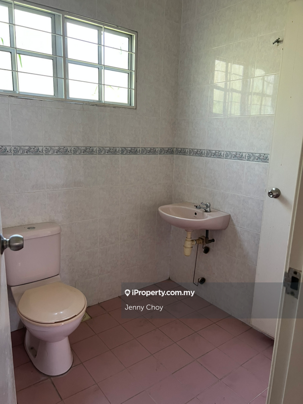 2-storey Terraced House for Sale in Bandar Puteri Puchong, Puchong by Jenny Choy - iProperty.com.my