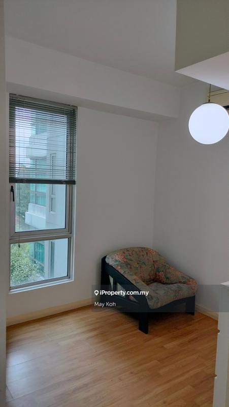 Condominium for Sale in The Saffron by May Koh - iProperty.com.my