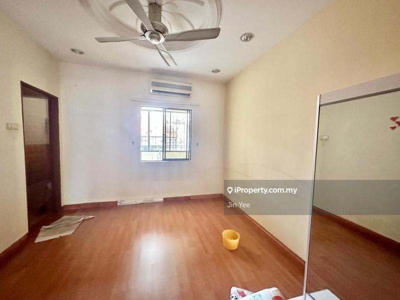 Rumah Teres 2-Tingkat untuk Dijual di Bandar Baru Sri Petaling, Sri Petaling oleh Jin Yee - iProperty.com.my